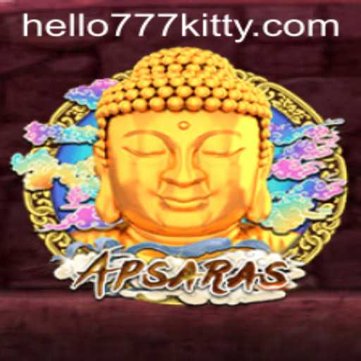 Explorando o Fascinante Mundo de Apsaras: Regras e Desafios do Novo Jogo