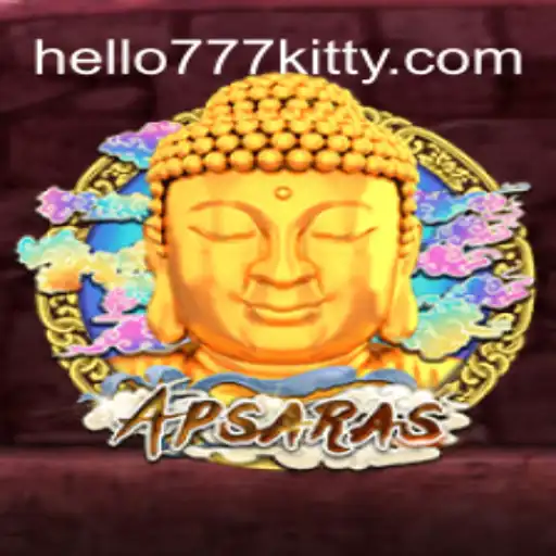 Explorando o Fascinante Mundo de Apsaras: Regras e Desafios do Novo Jogo