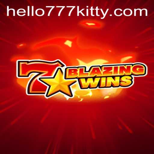 Explorando o Envolvente Mundo de BlazingWins