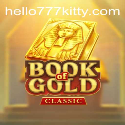 Baccarat games