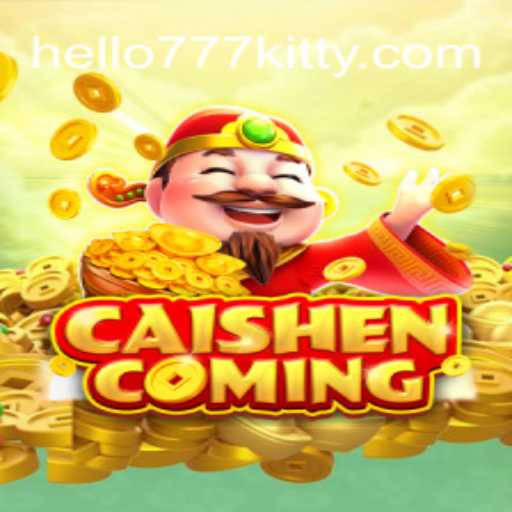 Baccarat games
