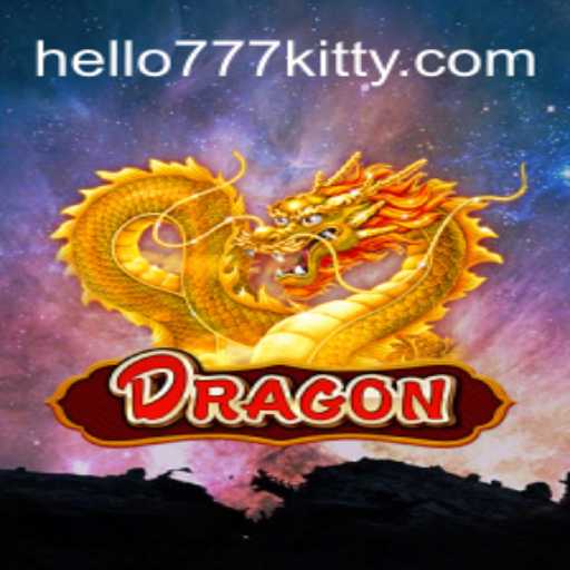Dragon e Hellokitty777: Um Guía Definitivo para Jogadores