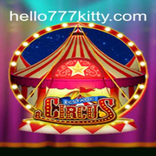 Baccarat games