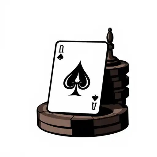 Jogos de Cartas: Uma Tradição Atemporal