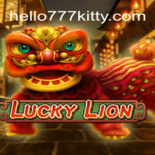 Descubra o Fascinante Mundo de LuckyLion: Um Jogo de Destino e Estratégia