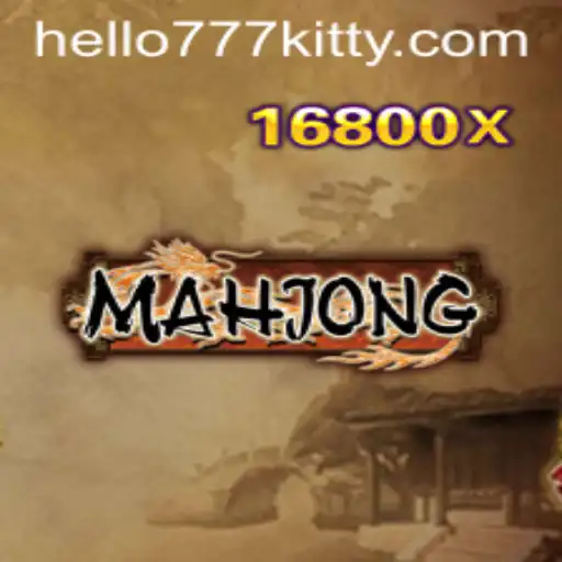 Mahjong: Explorando o Fascinante Mundo do Tradicional Jogo de Azulejos