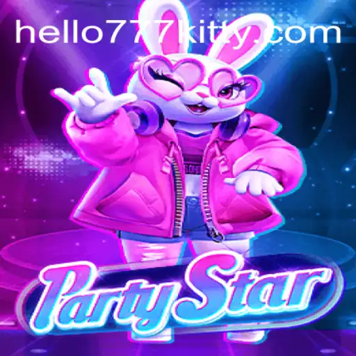 Descubra PartyStar: Um Jogo de Festa Repleto de Diversão e Desafios