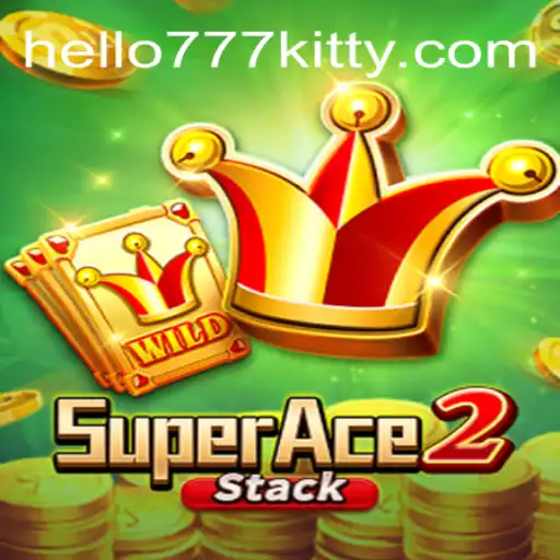 Roulette games